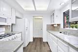 474 Alluvial Avenue - Photo 13