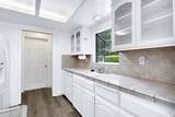 474 Alluvial Avenue - Photo 14