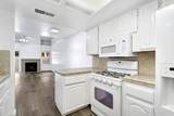 474 Alluvial Avenue - Photo 16