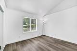 474 Alluvial Avenue - Photo 19