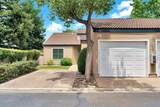 474 Alluvial Avenue - Photo 2