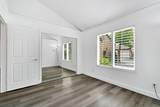 474 Alluvial Avenue - Photo 20