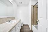 474 Alluvial Avenue - Photo 21