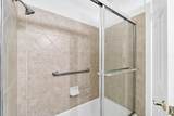474 Alluvial Avenue - Photo 22