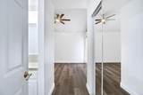 474 Alluvial Avenue - Photo 23