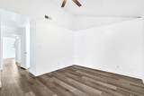474 Alluvial Avenue - Photo 24