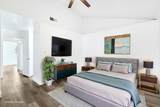 474 Alluvial Avenue - Photo 25