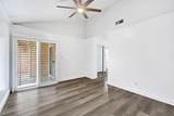 474 Alluvial Avenue - Photo 26