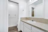 474 Alluvial Avenue - Photo 27