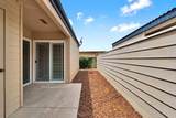 474 Alluvial Avenue - Photo 29