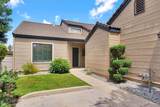 474 Alluvial Avenue - Photo 3
