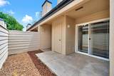 474 Alluvial Avenue - Photo 30