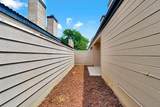 474 Alluvial Avenue - Photo 31