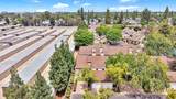 474 Alluvial Avenue - Photo 32