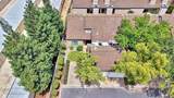 474 Alluvial Avenue - Photo 33