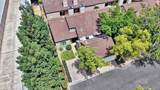 474 Alluvial Avenue - Photo 34