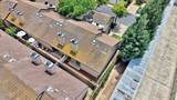 474 Alluvial Avenue - Photo 35