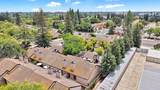 474 Alluvial Avenue - Photo 36