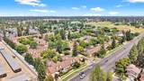 474 Alluvial Avenue - Photo 37