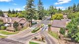474 Alluvial Avenue - Photo 38