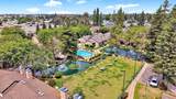 474 Alluvial Avenue - Photo 39