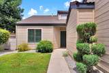 474 Alluvial Avenue - Photo 4
