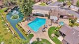 474 Alluvial Avenue - Photo 40