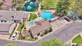 474 Alluvial Avenue - Photo 41