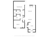 474 Alluvial Avenue - Photo 43