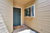 474 Alluvial Avenue - Photo 5