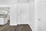 474 Alluvial Avenue - Photo 6