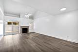474 Alluvial Avenue - Photo 7