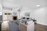 474 Alluvial Avenue - Photo 8