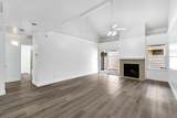 474 Alluvial Avenue - Photo 9