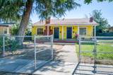 824 Thorne Avenue - Photo 1