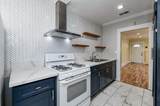 824 Thorne Avenue - Photo 10
