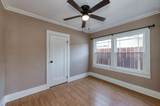 824 Thorne Avenue - Photo 11