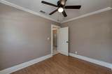824 Thorne Avenue - Photo 12