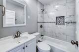 824 Thorne Avenue - Photo 13