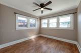 824 Thorne Avenue - Photo 14