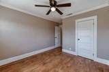 824 Thorne Avenue - Photo 15
