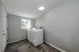 824 Thorne Avenue - Photo 16
