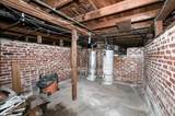 824 Thorne Avenue - Photo 17
