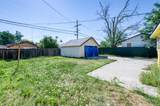 824 Thorne Avenue - Photo 18
