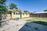 824 Thorne Avenue - Photo 19