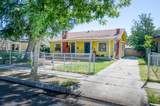 824 Thorne Avenue - Photo 2