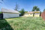 824 Thorne Avenue - Photo 20
