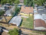 824 Thorne Avenue - Photo 21