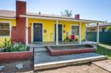 824 Thorne Avenue - Photo 3
