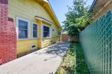 824 Thorne Avenue - Photo 4